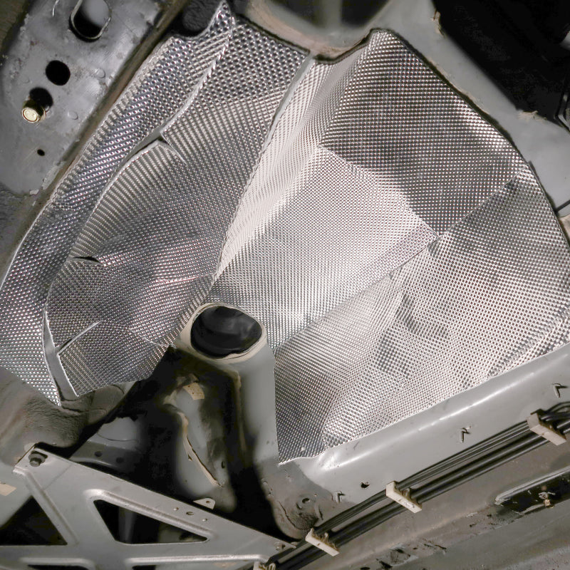 Load image into Gallery viewer, Dei 10950 DEI Heat Shroud
