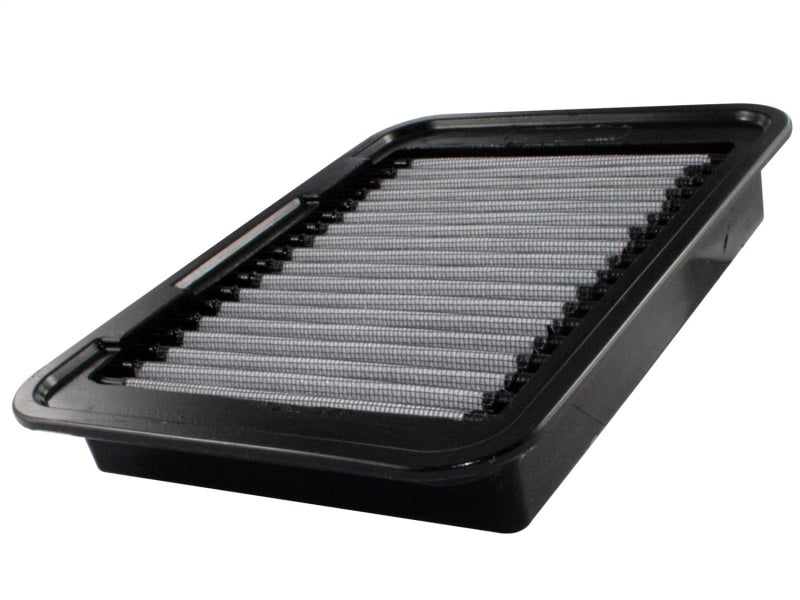 Load image into Gallery viewer, Afe 31-10150 AFE P5R Drop In Air Filter
