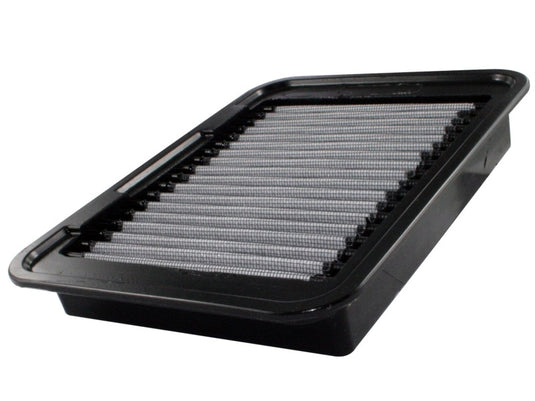 Afe 31-10150 AFE P5R Drop In Air Filter