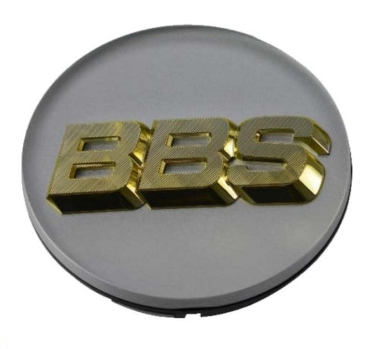 Bbs 56.24.173 BBS Center Caps