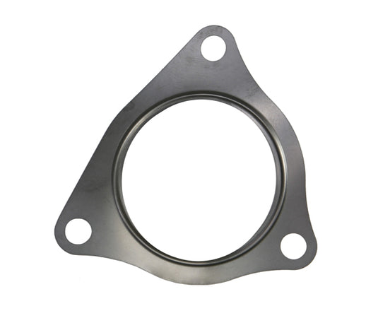 Starting Line Products 090-23 Metal Exhaust Flange Gasket