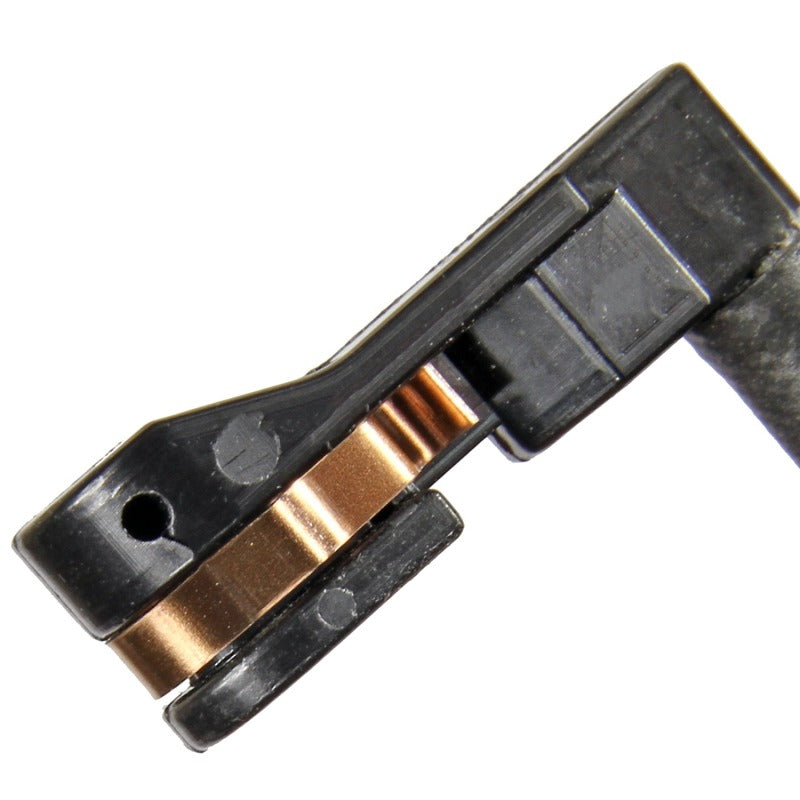 Load image into Gallery viewer, Powerstop SW-0323 PSB Euro-Stop Brake Pad Sensor
