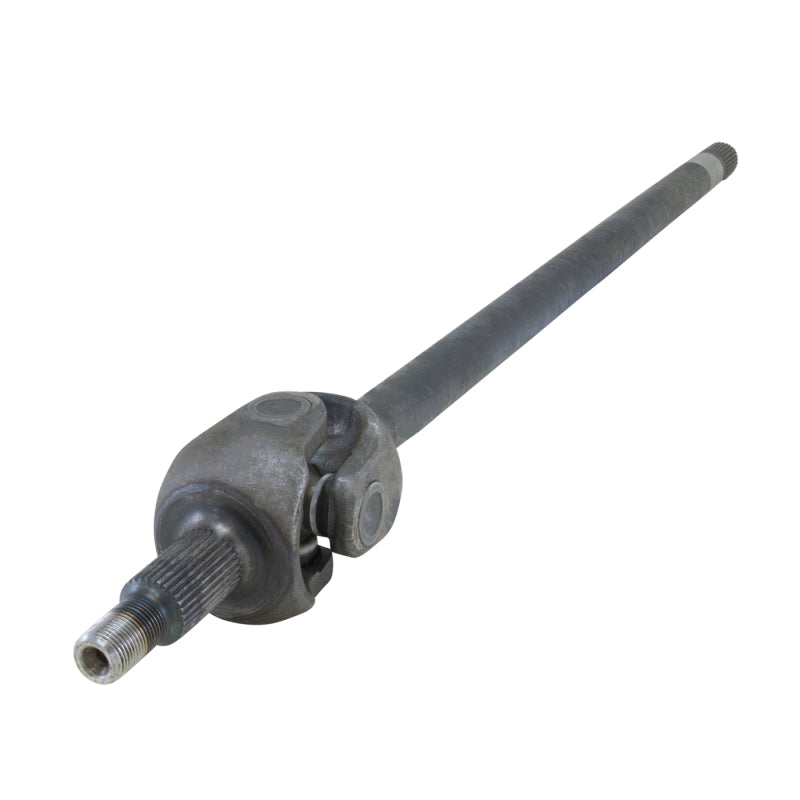 Load image into Gallery viewer, Yukon Gear &amp; Axle YA C68065426AB YUK Repl Axles
