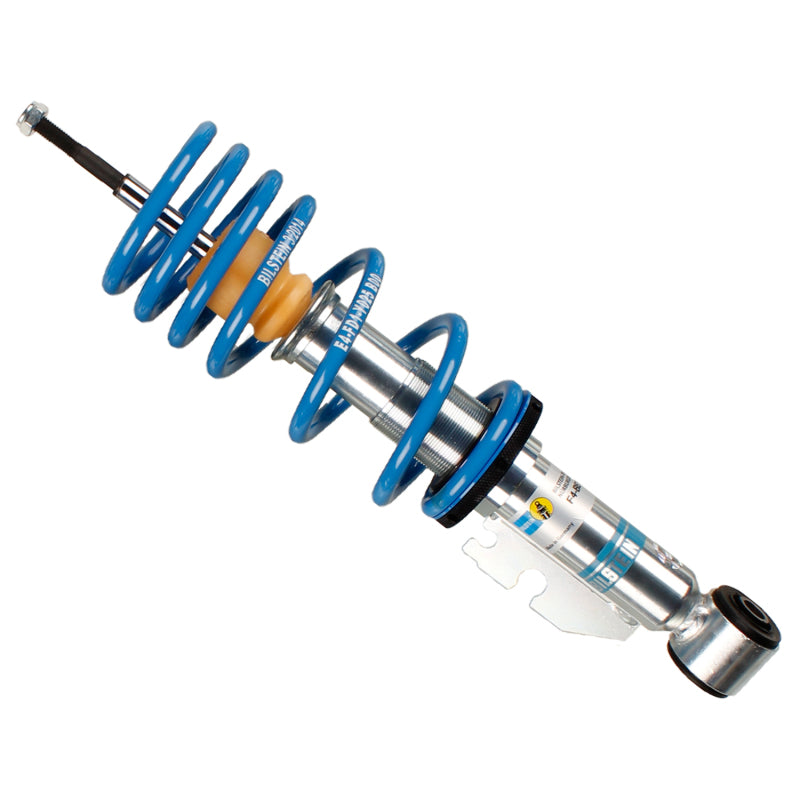 Load image into Gallery viewer, Bilstein 47-126916 BIL B14 Series Suspension Kits
