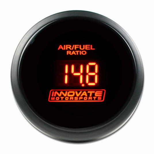 Innovate Motorsports 3796 INN DB Guages