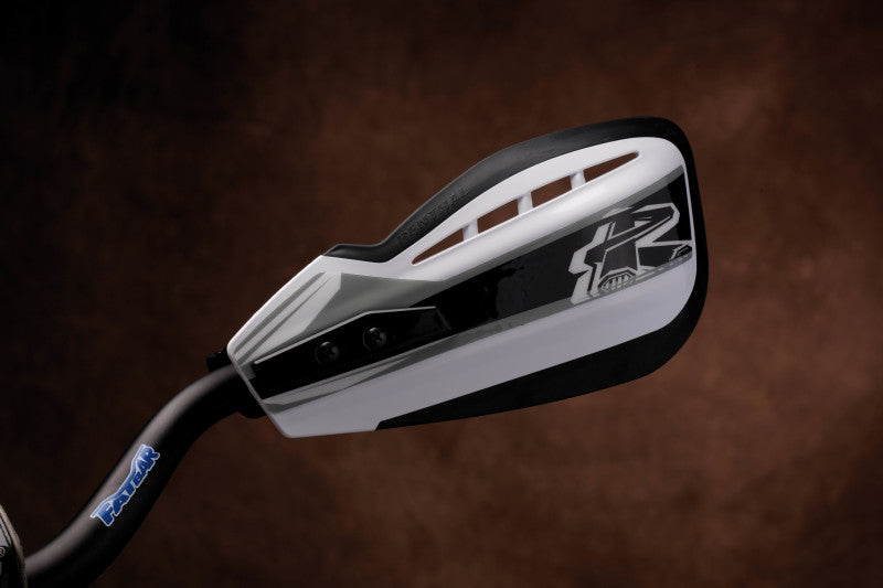 Load image into Gallery viewer, Renthal HG-100-WT REN Moto
