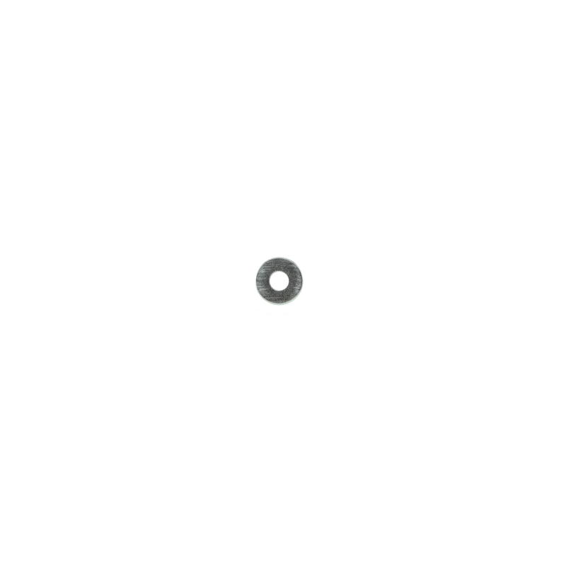 Load image into Gallery viewer, Bilstein 24-024532 BIL B8 Series Shocks
