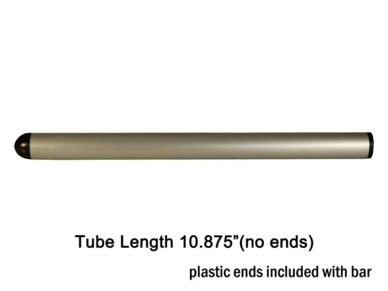Load image into Gallery viewer, Vortex Racing CLR001 VTX Clip On Replacement Bar
