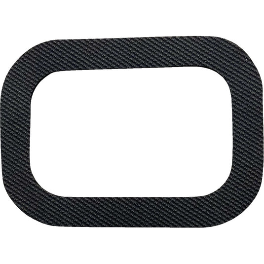 Pc Racing PC66 Pro Seal Air Filter Gasket