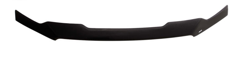 Load image into Gallery viewer, Avs 377108 AVS Aeroskin Shield - Black
