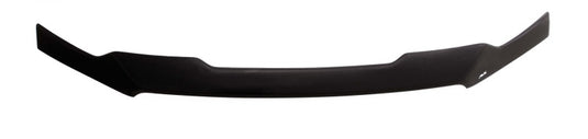Avs 377108 AVS Aeroskin Shield - Black