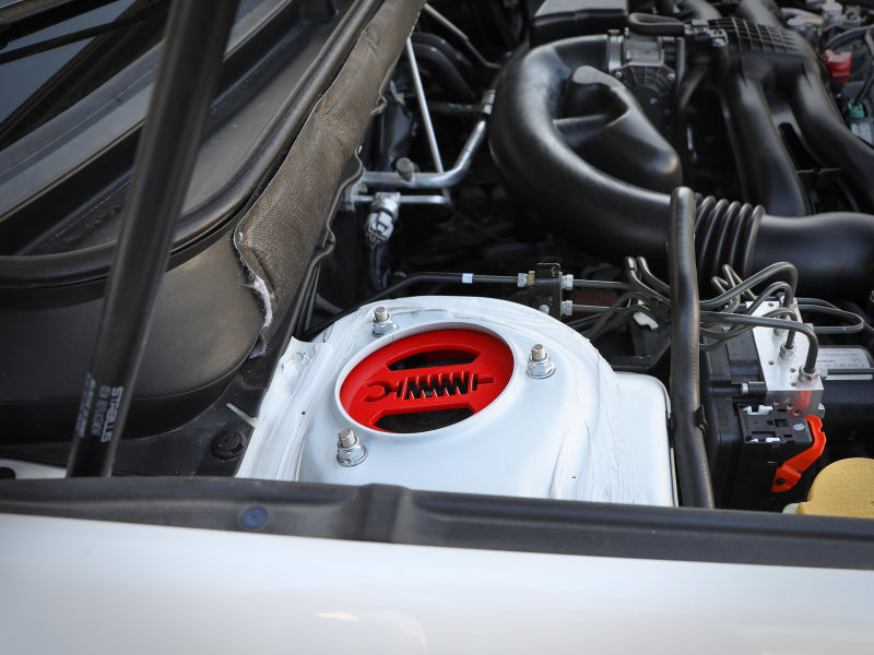 Load image into Gallery viewer, Afe 416-731003-R AFE Lift Kits
