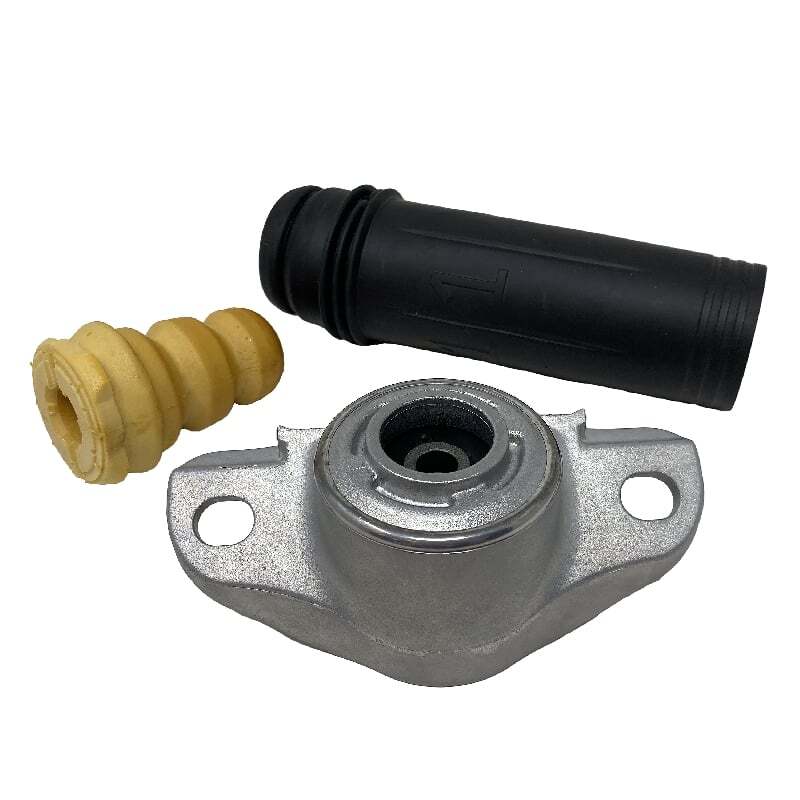 Load image into Gallery viewer, Kyb SM5914 KYB Strut Mounts
