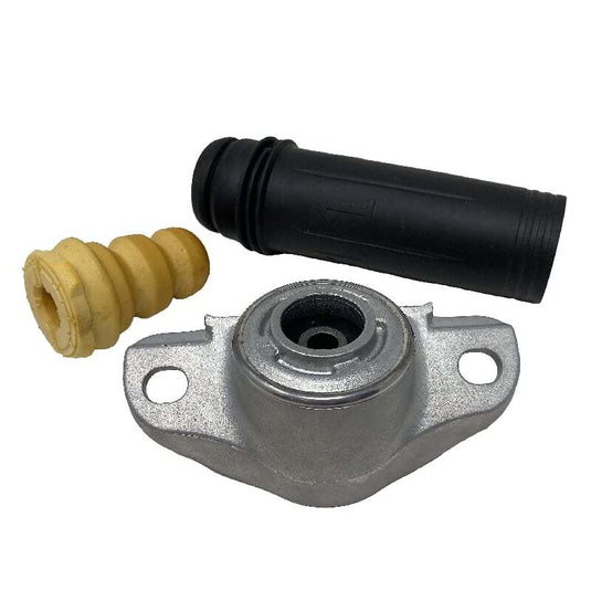 Kyb SM5914 KYB Strut Mounts