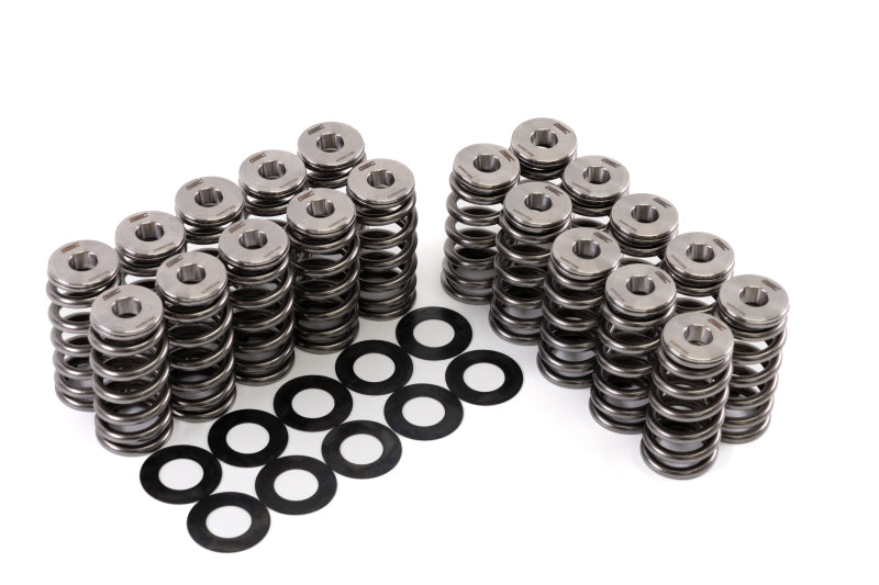 Load image into Gallery viewer, Gsc Power Division 5096 GSC Valve Spring Kits
