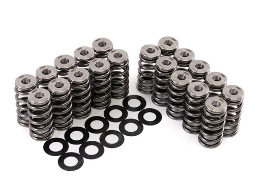 Gsc Power Division 5096 GSC Valve Spring Kits