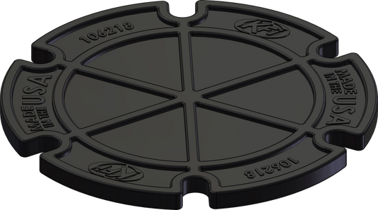 Kfi 106218-R KFI Replacement Part