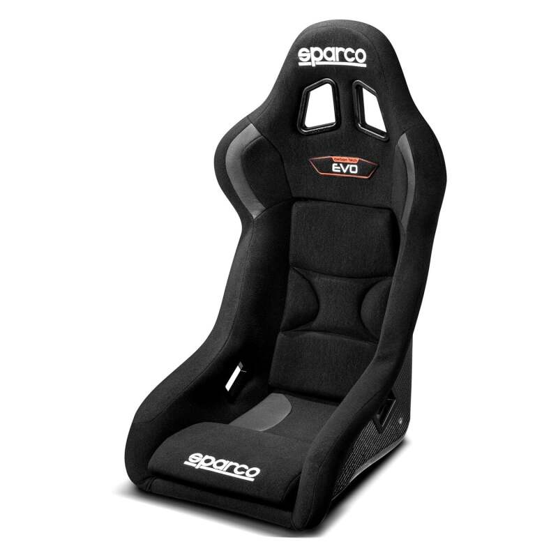 Load image into Gallery viewer, Sparco 008007ZNR SPA Seat Evo
