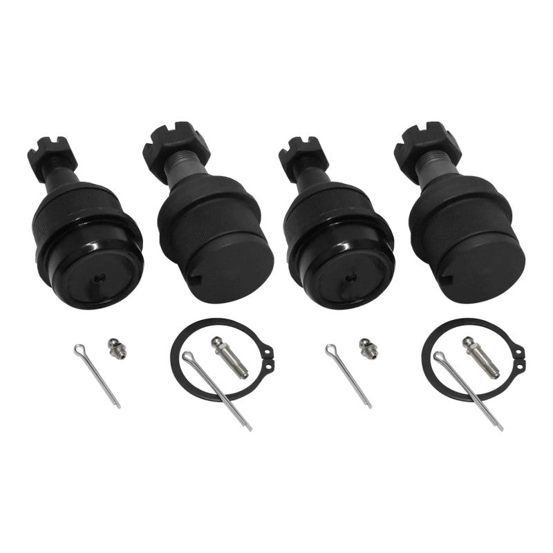 Load image into Gallery viewer, Yukon Gear &amp; Axle YSPBJ-004HDK2 YUK Ball Joints
