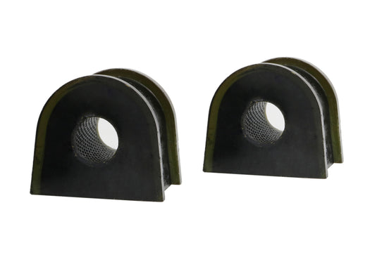 Whiteline W0406-15 WL Bushings - Sway Bar