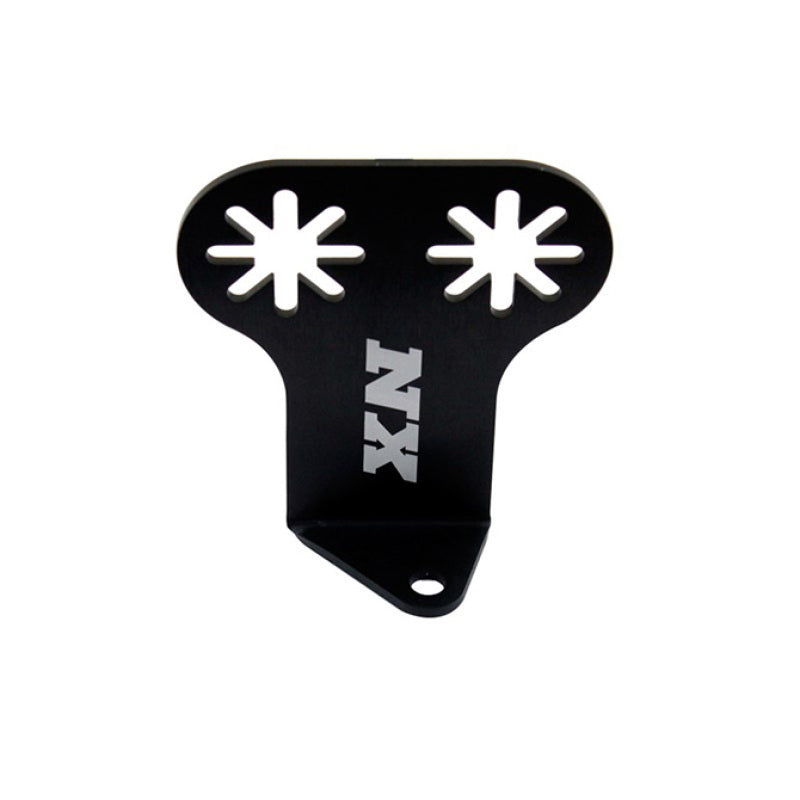 Load image into Gallery viewer, Nitrous Express 15765 NEX Solenoid Brackets
