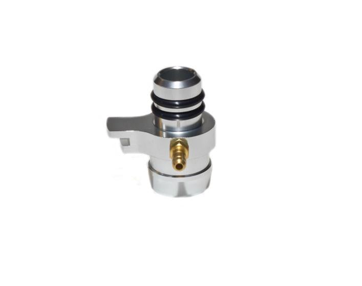 Load image into Gallery viewer, Torque Solution TS-VW-007 TQS Boost Taps
