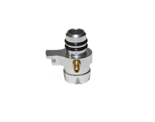 Torque Solution TS-VW-007 TQS Boost Taps