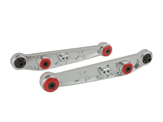 Skunk2 Racing 542-05-1105 SK Alpha Control Arms