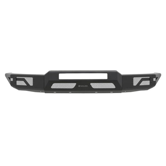 Westin 58-41055 WES Pro-Mod Bumpers