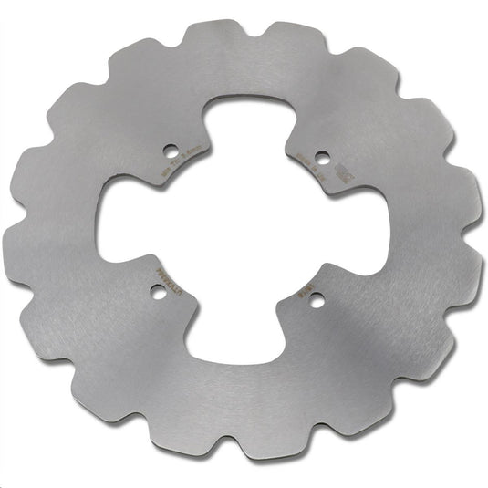 Ebc UTVX6384 UTVX Brake Rotor