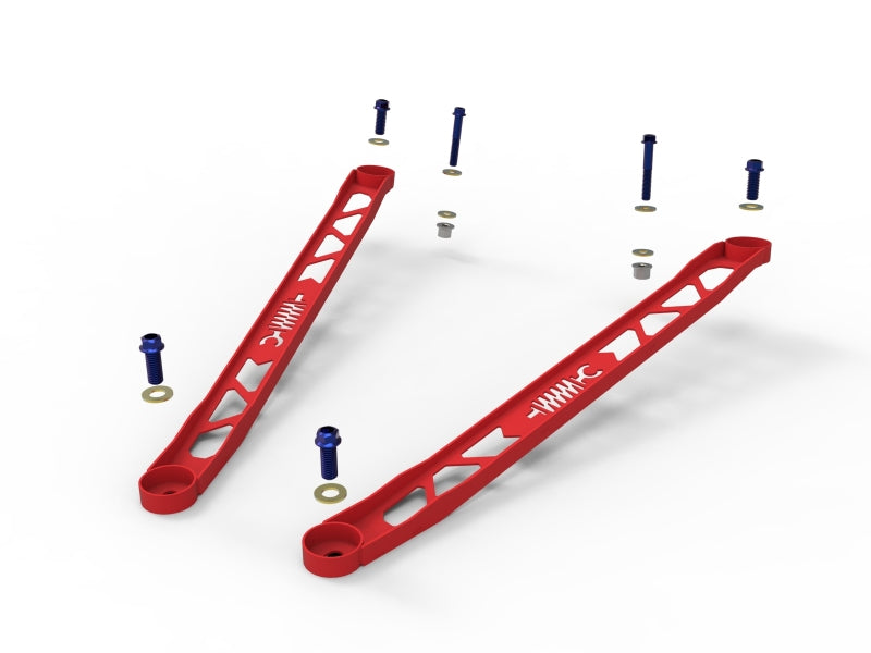 Load image into Gallery viewer, Afe 450-721003-R AFE Strut Braces
