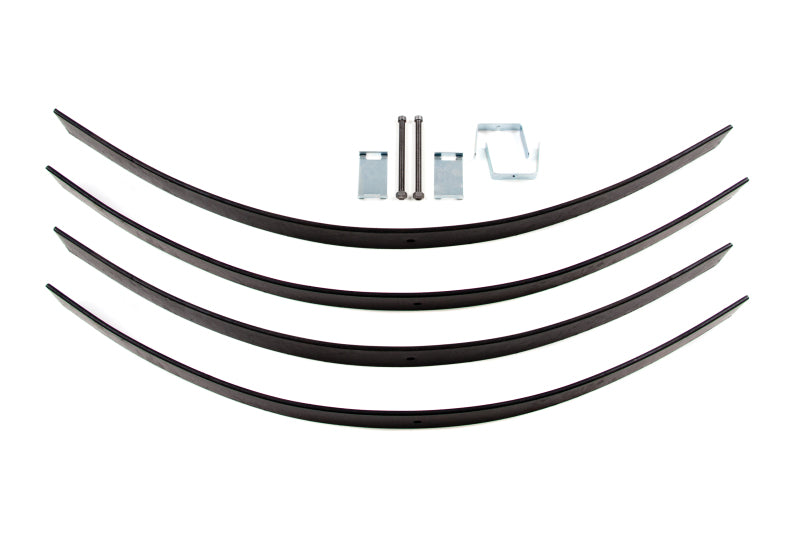 Load image into Gallery viewer, Zone Offroad ZONF6209 ZOR Leaf Springs
