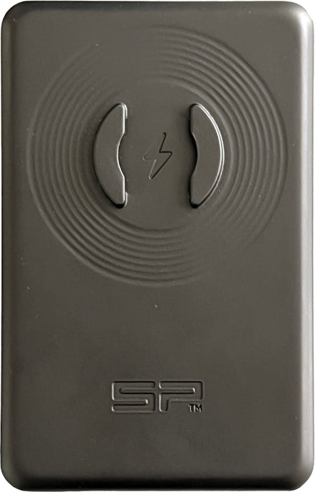 Sp Connect 52816 SPC+ Tool