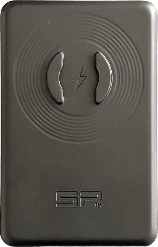 Sp Connect 52816 SPC+ Tool