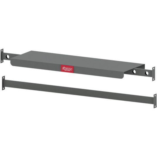 Icon 9903-0242 Destination Shop Spanner Bar Kit