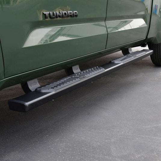 Westin 28-51345 WES Nerf Bars - R5