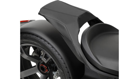 Hopnel H40-403BK Max Mount Cover