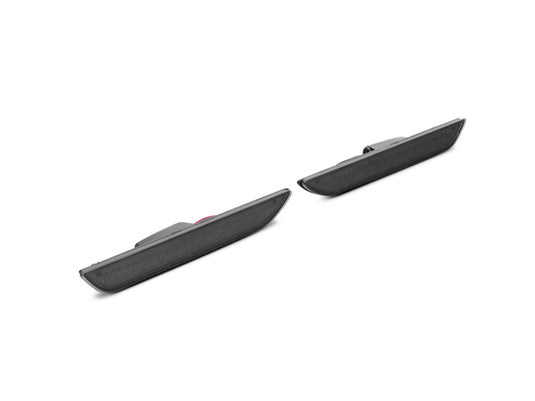Raxiom 404231 RAX Side Markers