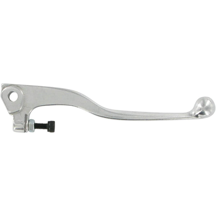 Parts Unlimited 44-206 Clutch Lever