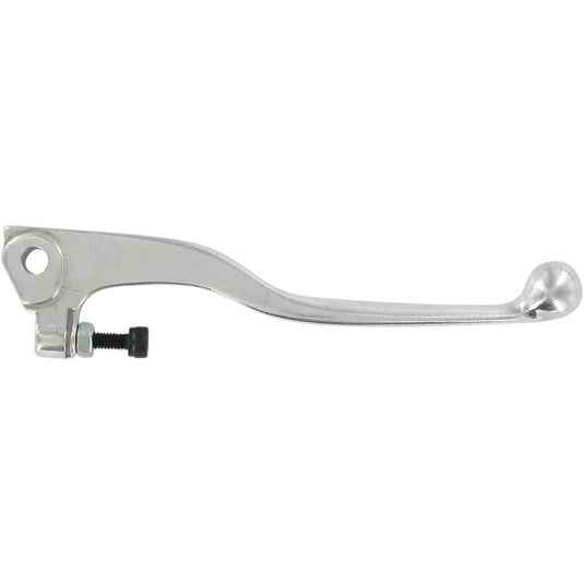 Parts Unlimited 44-206 Clutch Lever