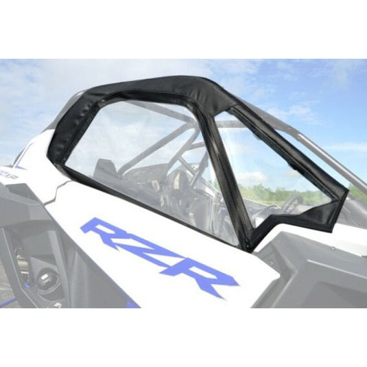 Seizmik 51-21004 SZM Door Kits