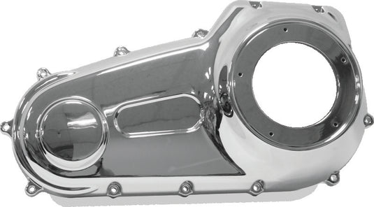 Bikers Choice 488708 BKC Engine Covers C
