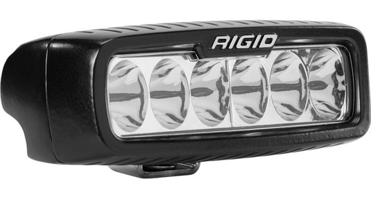 Rigid Industries 914313 RIG SRQ2