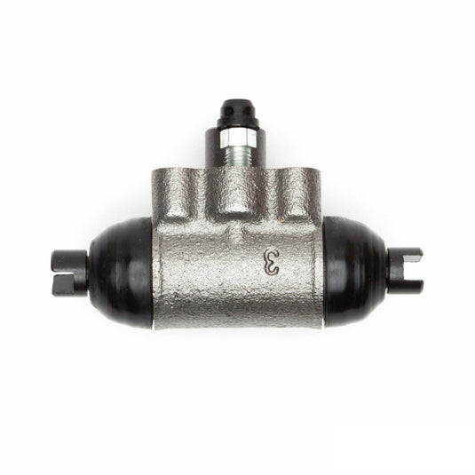Dfc 375-67004 DFC Brake Wheel Cylinders