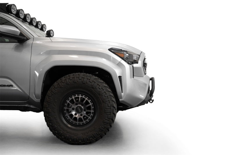 Load image into Gallery viewer, Addictive Desert Designs F6703512601NA ADD Stealth Front Bumper
