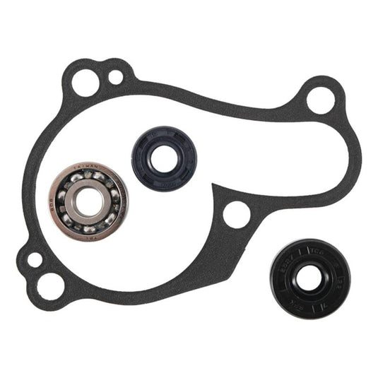 Hot Rods WPK0059 HDS Water Pump Kit