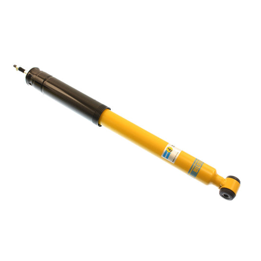 Bilstein 24-024655 BIL B6 Series Shocks