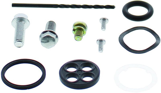 Quadboss 420553 QBS Fuel Tap Kits