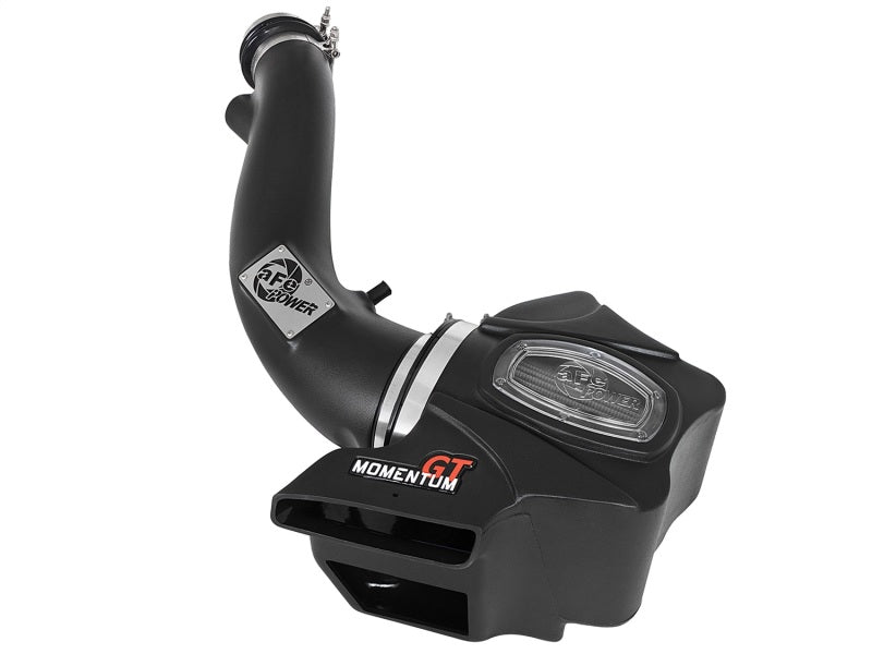 Load image into Gallery viewer, Afe 51-76214 AFE Momentum GT Cold Air Intakes
