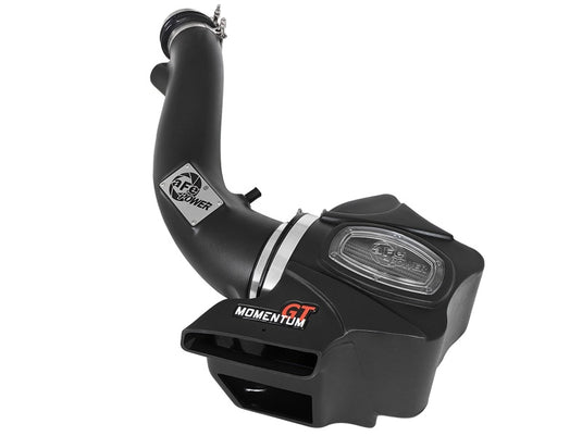 Afe 51-76214 AFE Momentum GT Cold Air Intakes